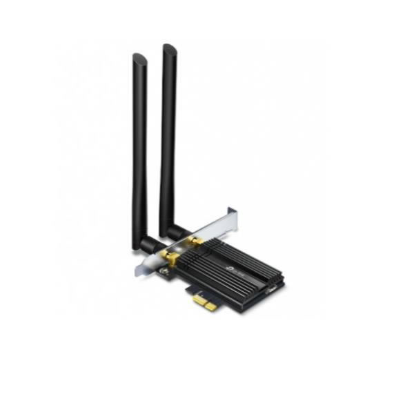 Tp Link Archer Tx50e